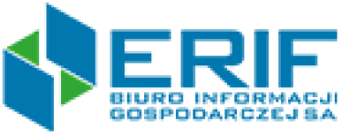 LOGO - ERIF